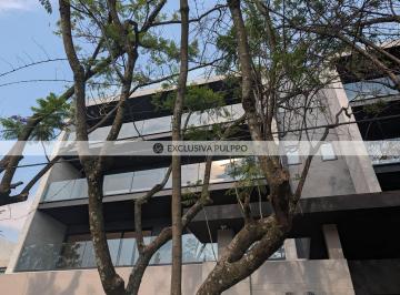 418140.jpg · Departamento en Venta en Lomas de Tecamachalco
