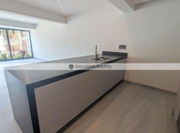 419675.jpg · Departamento en Venta en Narvarte Poniente