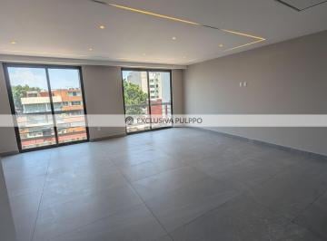 421675.jpg · Departamento en Venta en Narvarte Poniente