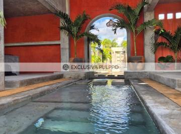 WhatsApp Image 2026-05-27 at 11.56.39 (5).jpeg · Casa en Venta en Pueblo San Miguel del Puerto