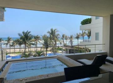 WhatsApp Image 2025-02-20 at 10.03.21 (1).jpeg · Departamento en Venta en Barra Diamante
