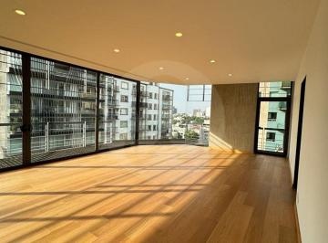 1000625466.jpg · Departamento en Venta en Polanco