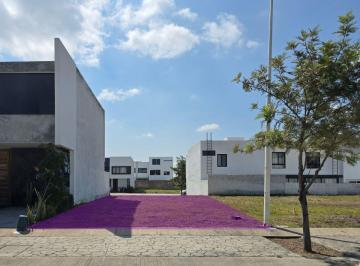 Terreno / Lote , Tlajomulco de Zúñiga · Terreno en Venta en Adamar, Coto Tehuantepec