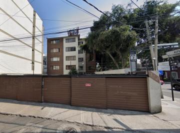 Departamento de 3 habitaciones, Benito Juárez · ¡Gran Oportunidad! ¡Remate de Propiedad! en Insurgentes Mixcoac