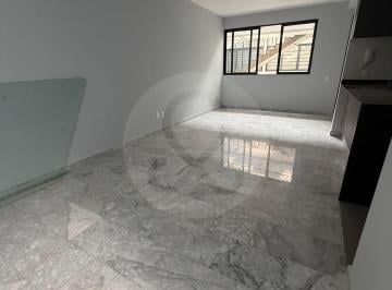 IMG_4687.jpeg · Departamento en Venta en Roma Norte