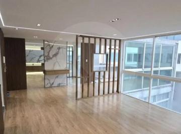 IMG_4190.webp · Departamento en Venta en Polanco I Sección