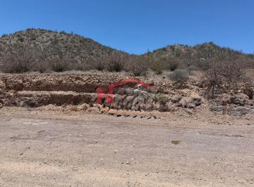 Foto principal · Terreno en Venta en Bahia de Kino Nuevo