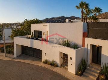 Foto principal · Casa en Venta en Col. Pitic