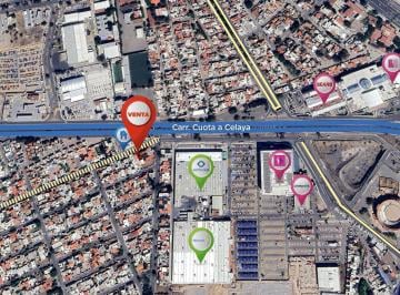 Local comercial · 180m² · Local en Jardines de La Hacienda