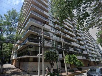 Departamento de 3 habitaciones, Miguel Hidalgo · Departamento en Remate en Col Polanco, Miguel Hidalgo