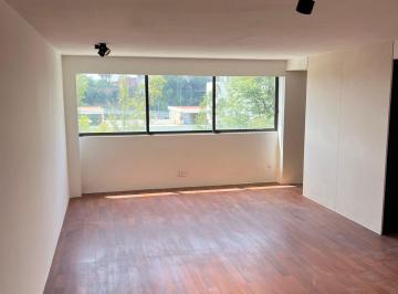 Departamento de 1 habitación, Miguel Hidalgo · Precioso Loft Ideal Para Parejas