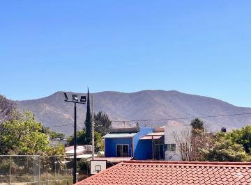 Casa de 7 habitaciones, Santa María del Tule · Casa en Venta en Santa María del Tule, Oaxaca Oportunidad de Inversión y Vivienda