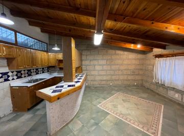Casa de 4 habitaciones, Querétaro · Amplia Casa en Venta Cerca del Centro de La Ciudad, con Roof y Acceso por Bernardo Quintana
