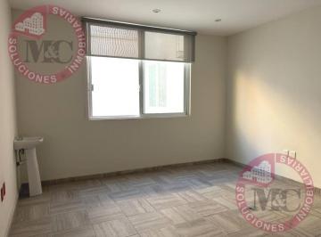 Oficina · 19m² · Oficinas o Consultorios en Renta en Zona Centro, Aguascalientes