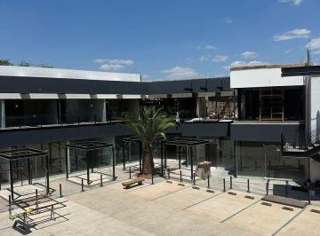 Local comercial · 1132m² · 32 Estacionamientos · Plaza M&v Center - Locales en Renta (Colinas del Rio)