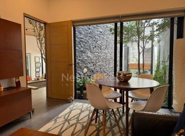 Casa de 4 habitaciones, Valle de Bravo · Moderna Casa en Venta en Zona de Fácil Acceso