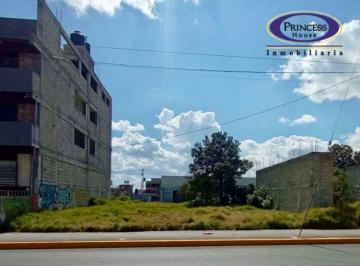 Terreno / Lote , San Mateo Atenco · Terreno Ejidal en Venta, Av Las Torres, San Mateo Atenco