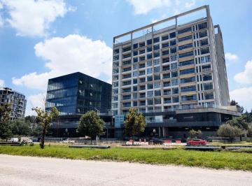 Departamento de 3 habitaciones, Zapopan · Townhouse en Renta Av Universidad, Zapopan