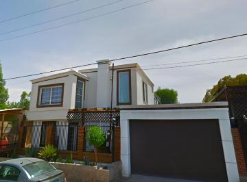 Casa de 4 habitaciones, Mexicali · Venta de Casa en Alianza Para La Produccion Baja California