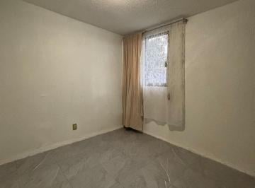 Departamento de 2 habitaciones, Coyoacán · Venta de Departamento en Culhuacán Ctm Secc V, en La Alcaldía Coyoacán, Cdmx