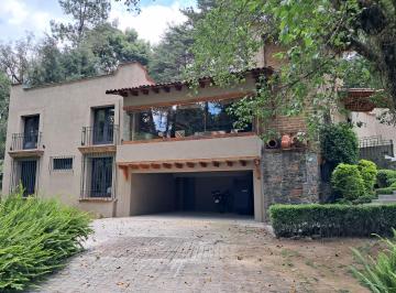 Casa de 4 habitaciones, Valle de Bravo · Preciosa Casa en Rancho Avandaro