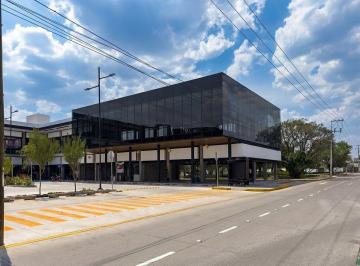 Local comercial · 25m² · Locales en Renta Al Norponiente (Punto St Angelo)