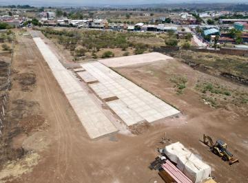 Terreno / Lote , Zapotlanejo · Lote Industrial Premium Desde $6.7 m | Zapotlanejo