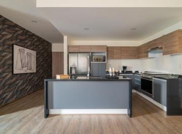 Departamento · 165m² · 2 Recámaras · 1 Estacionamiento · Departamento B02 en Venta en Torre Zacatlan, Zona La Paz