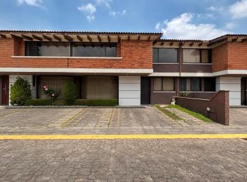 Casa · 3 Recámaras · 3 Estacionamientos · Casa en Renta en Villas Estefania