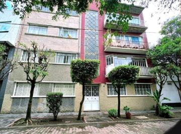 Departamento de 2 habitaciones, Benito Juárez · Departamento en La del Valle de Entrega Inmeadiata