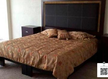 Departamento de 3 habitaciones, Miguel Hidalgo · Op | Excelente Oportunidad de Inversión Inmobiliaria | Remate Bancario | Polanco