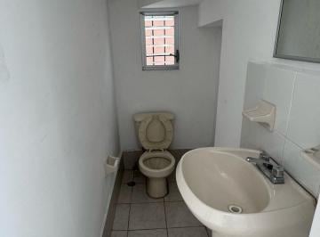 Casa · 90m² · 2 Recámaras · 2 Estacionamientos · Cas en Venta en Mitras Poniente Monterrey