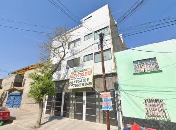 Departamento de 3 habitaciones, Venustiano Carranza · Venta Departamento Coronas, Aquiles Serdán, V. Carranza, Cdmx a S F (G M)
