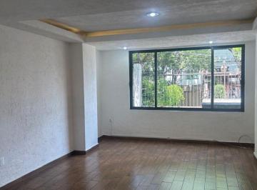 Departamento de 2 habitaciones, Benito Juárez · Renta Departamento con Excelente Ubicacion