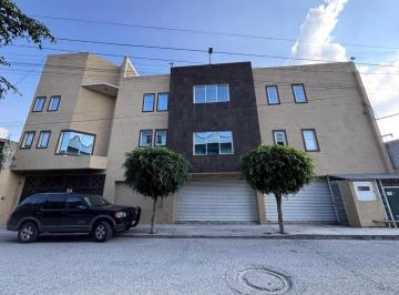 Local comercial · 130m² · Local - Actopan