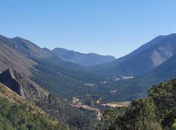 dcb8de6c956d2d97eb57999237bd22a88a7fa9dccb47690c16cd422c02264565 · Venta de Rancho Unico en Santa Catarina