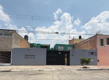 Terreno / Lote , Guadalajara · Terreno en Venta en Guadalajara