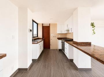 5a465cd6f00b6d1c418ed6bfcf81579c156c871ac357b46bf7781e4f019ff675 · Departamento en Venta en Colonia del Valle Norte | 120 m² | 2 Recámaras