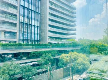 Departamento de 3 habitaciones, Miguel Hidalgo · Departamento en Venta Lord Byron