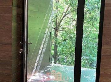 dee3ecdd39b72d372582b0df1853220bb9574f9a071165630b11349d05969b17 · Renta Departamento Exterior con Balcón en Edificio Pequeño Polanco IV Sección