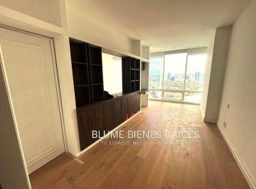 8777a2d59c969959d2bfc6709cf6d8f3d03143d58ec1a8a6f2d6552f00374154 · Venta de Agradable Loft, con Vista Panorámica en Mitikah