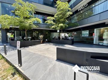 Local comercial , Zapopan · Local Comercial en Planta Baja