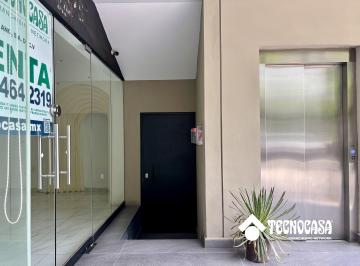 Local comercial , Zapopan · Local Comercial en Planta Baja