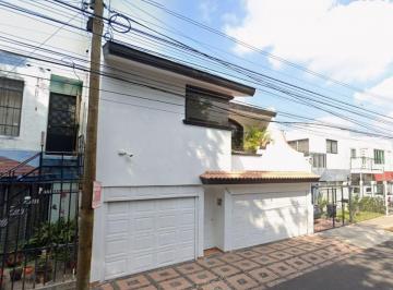 Casa de 4 habitaciones, Zapopan · Venta de Casa en Zapopan Col Las Aguilas