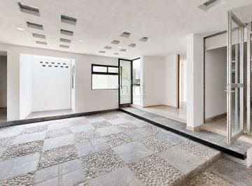 5c70cdeba78e21e6e95fd32851f91900af369e3d4af8b70a8b3c1e795f855b38 · Lomas Las Águilas Casa Venta a 3 Minutos Supervía Poniente Amaneceres Ensueño