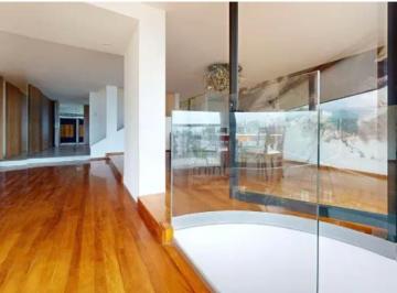 Casa de 4 habitaciones, Alvaro Obregón · Lomas Las Águilas Casa Venta a 3 Minutos Supervía Poniente Amaneceres Ensueño