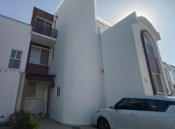 Casa de 5 habitaciones, Zapopan · Casa en Venta Coto Milán San Juan de Ocotan, Zapopan
