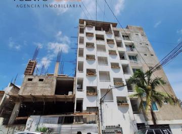 Departamento · 83m² · 3 Recámaras · 1 Estacionamiento · Departamento en La Colonia Progreso
