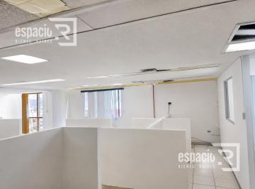 Oficina · 417m² · Oficina en Renta Sobre Ave Vallarta