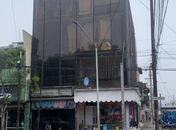Oficina , Tijuana · Renta de Piso en Edificio Comercial en Centro Tj